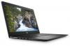 3584-4431 ноутбук dell vostro 3584 dell vostro 3584 15.6"(1920x1080)/intel core i3 7020u(2.3ghz)/8192mb/256ssdgb/nodvd/int:intel hd graphics 620/cam/bt/wifi/42w