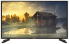 телевизор lcd 50" 50ulea99t2sm erisson