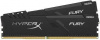 1290857 Модуль памяти 32GB PC29800 DDR4 KIT2 HX437C19FB3K2/32 KINGSTON