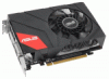 GTX960-MOC-2GD5 ASUS GTX960-MOC-2GD5/GTX960,DVI,HDMI,DP*3,2G,D5 ; 90YV07N4-M0NA00