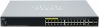 sg550x-24mp-k9-eu коммутатор cisco sg550x-24mp 24-port gigabit poe stackable switch