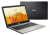 90nb0e81-m05920 ноутбук asus d541na-gq316 celeron n3350/4gb/500gb/intel hd graphics 500/15.6"/hd (1366x768)/endless/black/wifi/bt/cam