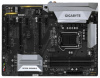 Gigabyte GA-Z270X-UD3