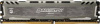 Память DDR4 8Gb 2400MHz Crucial BLS8G4D240FSBK RTL PC4-19200 CL16 DIMM 288-pin 1.2В