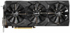 ASUS ROG-STRIX-RX590-8G-GAMING // RX590, DVI*1,HDMI*2,DP*2,8G,D5 ; 90YV0CF0-M0NA00