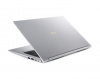 nx.h3wer.013 ноутбук acer swift sf314-55-5353 i5-8265u 1600 мгц 14" 1920x1080 8гб ssd 256гб нет dvd intel uhd graphics 620 встроенная bootable linux серебристый nx