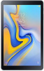 планшетный пк samsung sm-t595nzkaser galaxy tab a 10.5 lte черный