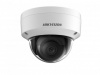 ds-2cd2143g0-iu 2.8mm ip камера 4mp dome ds-2cd2143g0-iu 2.8 hikvision