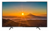 stv-lc65st2000u телевизор жк 65'' supra телевизор жк 65'' supra/ 65'', led, 4k ultrahd, smart tv, dvb-t2/с/s2 ci+, яркость 350кд/м2, телетекст, 2хusb, 3хhdmi, spdif,