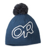 Delegate Beanie