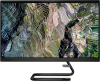 f0ey00h1rk моноблок/ lenovo ideacentre aio 3 27imb05 27"(1920x1080)/intel core i5 10400t(2ghz)/16384mb/512ssdgb/dvdrw/int:intel uhd graphics 630/bt/wifi/war