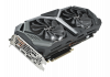 PALIT PA-RTX2080 GameRock Premium 8G (NE62080H20P2-1040G) // GeForce RTX 2080 8192Mb 256bit GDDR6 1875/7000/HDMIx1/DPx3/Type-Cx1/HDCP RTL (NEW!!!)