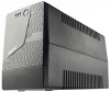 310324 legrand keor spx 2000va/1200w, line-interactive, 6xec c13, usb