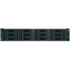 4599a11 дисковый массив lenovo lenovo thinksystem ds2200 sff fc/iscsi dual controller unit