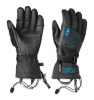 Northback Gloves