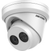 камера видеонаблюдения ip hikvision ds-2cd2343g0-i 8-8мм цв. корп.:белый (ds-2cd2343g0-i (8mm))