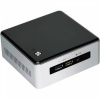 boxnuc5i5ryh 936891 платформа intel nuc original boxnuc5i5ryh