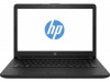 ноутбук hp 14-bs008ur (1zj53ea)