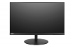 61B8RAT3EU Lenovo ThinkVision T24m-10 23,8" 16:9 FHD (1920x1080) IPS, 6ms, CR 1000:1, BR 250, 178/178, 1xHDMI 1.4, 1xDP 1.2, 1xType-C, USB HUB (4xUSB 3.0), 1xAud