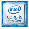 CM8068403873914SRELS Процессор Intel CORE I9-9900K S1151 OEM 3.6G CM8068403873914 S RELS IN