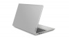 81fb00d6ru ноутбук lenovo ideapad 330s-15arr 2200u 2500 мгц 15.6" 1920x1080 4гб 1тб ssd 128гб нет dvd radeon vega 3 graphics встроенная windows 10 home platinum