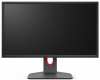 9H.LJMLB.QBE Монитор Benq 24.5" Zowie XL2540K TN 1920x1080 240Hz FreeSync 320cd/m2 16:9