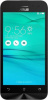 90ax0142-m01140 смартфон asus zenfone go zb452kg 8gb белый моноблок 3g 2sim 4.5" 480x854 android 5.1 5mpix wifi bt gps gsm900/1800 gsm1900 touchsc mp3 fm a-gps micros