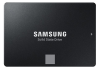 SSD 2.5" 500Gb Samsung SATA III 870 EVO (R560/W530MB/s) (MZ-77E500B/KR analog MZ-76E500BW, MZ-77E500BW) 1year