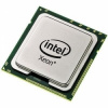 процессор intel original xeon e5-2640 v4 25mb 2.4ghz (cm8066002032701s r2nz)