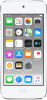 mvhv2ru/a плеер apple ipod touch 32gb - silver