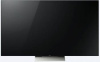 kd55xe9305br2 телевизор жк 55'' sony телевизор жк 55'' sony/ 55",uhd, wi-fi, bl, os android, miracast, dvb-t2/c/s2