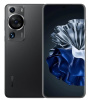 mna-lx9 51097luv black мобильный телефон p60 pro 8/256gb black mna-lx9 huawei