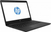 ноутбук hp 14 (1zj40ea)