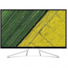 1293783 монитор lcd 32" et322qkwmiipx um.je2ee.013 acer