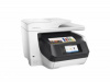 цветной струйный мфу hp officejet pro 8720 (d9l19a)