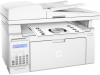 g3q63a_sp hp laserjet pro m132fn (поврежденная коробка)