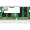 Модуль памяти для ноутбука 16GB PC21300 DDR4 SO GR2666S464L19/16G GOODRAM