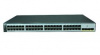 98010623 коммутатор 48ge 4sfp s1720-52gwr-pwr-4p huawei