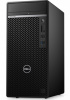 7071-2103 персональный компьютер optiplex 7071 optiplex 7071, mt, i9-9900(8c,16mb, 3.1ghz)/16gb(1*16gb)/ssd 1tb/nvidia geforce gtx1660 6gb/dvd-rw/mcr/wifi/bt/wi