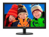 Монитор LCD 22" 223V5LSB(00/01) PHILIPS