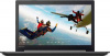 80xv00s3rk ноутбук lenovo ideapad 320-15ast e2 9000/4gb/500gb/dvd-rw/amd radeon r2/15.6"/hd (1366x768)/free dos/black/wifi/bt/cam