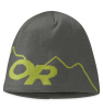 Or Storm Beanie