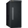 90pf0301-m004e0 системные блоки и рабочие станции/ asus pd500tc-9119000090 tower intel core i9 11900(2.5ghz)/16384mb/512pcissdgb/nodvd/int:shared/war 1y/10kg/black