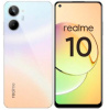 6052250 смартфон realme rmx3630 10 128gb 4gb белый моноблок 3g 4g 2sim 6.4" 1080x2400 android 12 50mpix 802.11 a/b/g/n/ac nfc gps gsm900/1800 gsm1900 touchsc