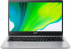 nx.adder.00h ноутбук acer aspire 3 a315-58-30wa core i3 1115g4 8gb ssd128gb intel uhd graphics 15.6" fhd (1920x1080) eshell silver wifi bt cam