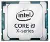 Процессор Intel Original Core i9 7940X Soc-2066 (BX80673I97940X S R3RQ) (3.1GHz) Box w/o cooler