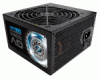 Блок питания Zalman ZM600-GV <Black> 600W ATX (24+2x4+2x6/8пин)