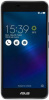 90ax0086-m02510 смартфон asus zenfone max zf3 zc520tl 32gb серый моноблок 3g 4g 2sim 5.2" 720x1280 android 6.0 13mpix 802.11bgn bt gps gsm900/1800 gsm1900 touchsc mp3