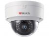 ds-i252s 4mm ip камера 2mp dome ds-i252s (4mm) hiwatch