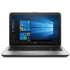 w4m85ea#acb hp 250 g5 uma i3-5005u 250 g5 / 15.6 fhd sva ag / 4gb 1d / 128gb value / dos2.0 / dvd+-rw / 1yw / kbd tp / intel ac 1x1+bt 4.2 / silver / seashipment